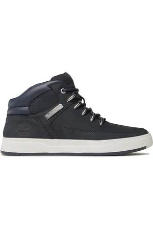 Timberland Sneakers Davis Square Hiker TB0A2AQD0191