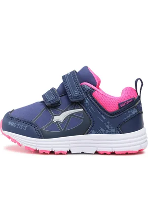 Bagheera Sneakers Pico 86466