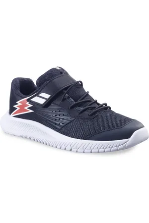 Babolat Tennisschuhe Pulsion Ac Kid 32S24518