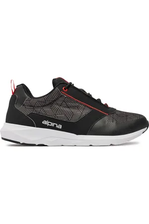 Alpina Sneakers Mizx Cool 625T-1