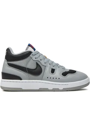 Nike Sneakers Attack QS SP FB8938 001
