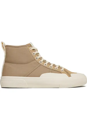 Globe Sneakers Los Angered II GBLAII