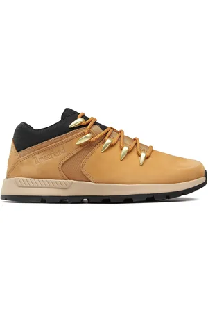 Timberland Sneakers Oxford Sprint TB0A5VJG2311