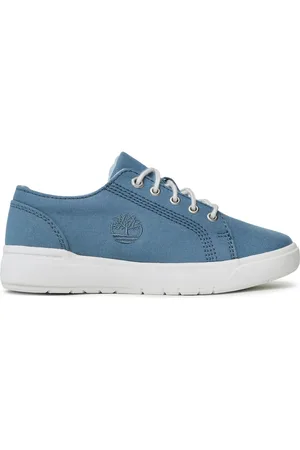Timberland Sneakers Seneca Bay TB0A5TD1DJ51