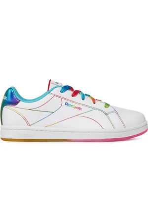 Reebok Sneakers Royal Complete Cln 2.0 IE4135