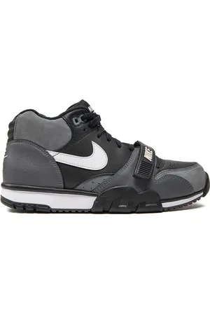 Nike Sneakers Air Trainer 1 FD0808 001