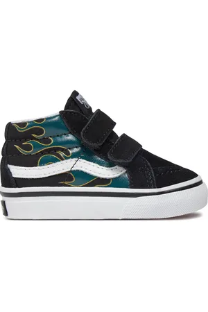 Vans Sneakers Td Sk8-Mid Reissue V VN0A5DXDBML1
