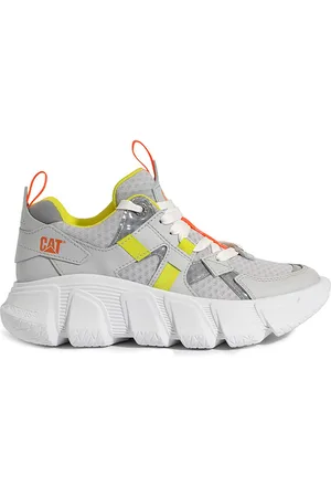 Caterpillar Sneakers P111059