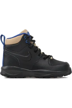 Nike Sneakers Manoa Ltr (Ps) BQ5373 003
