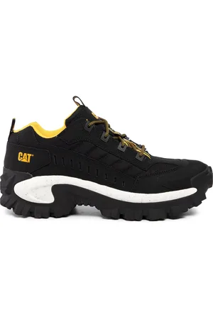 Caterpillar Sneakers Intruder P723901