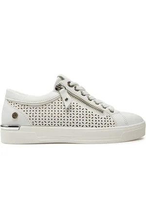 Xti Sneakers 142490