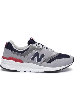New Balance Sneakers CM997HCJ