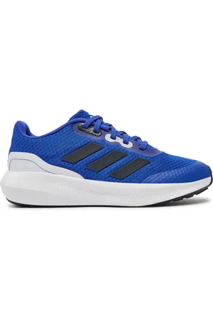 adidas Sneakers RunFalcon 3 Sport Running Lace Shoes HP5840
