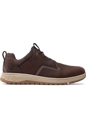 Caterpillar Sneakers Titus P725014