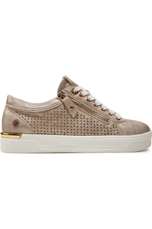 Xti Sneakers 142490