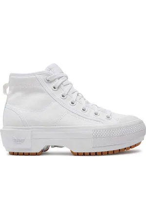 adidas Sneakers Nizza Trek W GZ8858