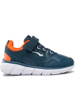 Bagheera Sneakers Blaze Jr 86547-22 C2662