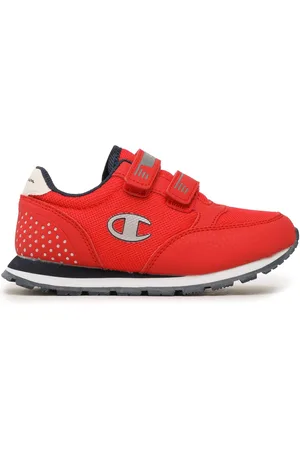 Champion Sneakers S32617-RS001