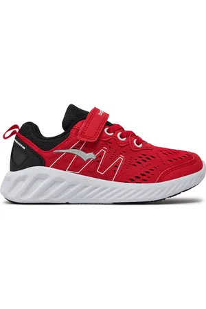 Bagheera Sneakers Speedy 86545-22 C1201