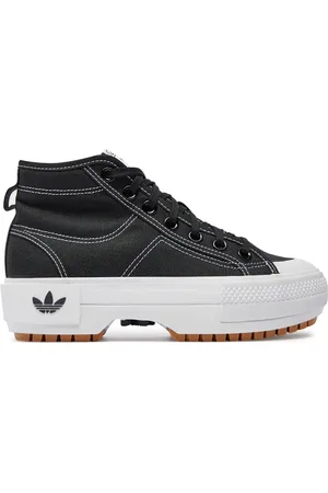 adidas Sneakers Nizza Trek W GZ8857