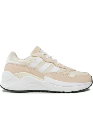 adidas Sneakers Retropy Adisuper HQ1842