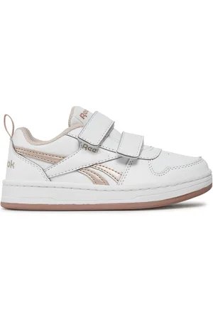 Reebok Sneakers Royal Prime 2 IE6666