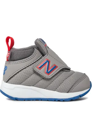 New Balance Sneakers ITCOZYGB