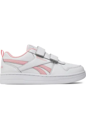 Reebok Sneakers Royal Prime 2.0 2V H04961