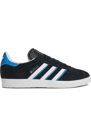 adidas Sneakers Gazelle IG6193