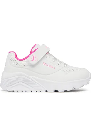 Skechers Sneakers Uno Lite 310451L/WHP