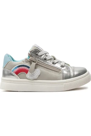 Xti Sneakers 150811