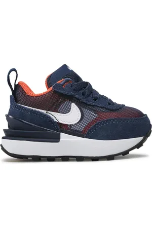Nike Sneakers Waffle One (Td) DC0479 401