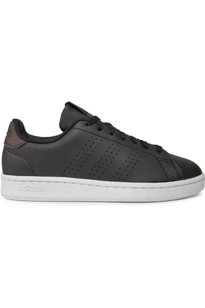 adidas Sneakers Advantage Shoes ID9630