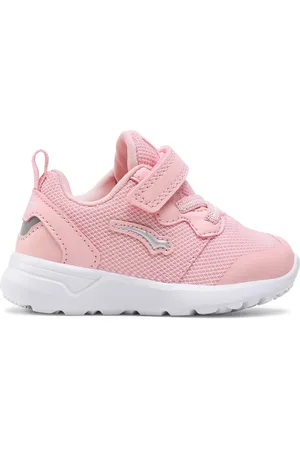Bagheera Sneakers Gemini 86521-10 C3908