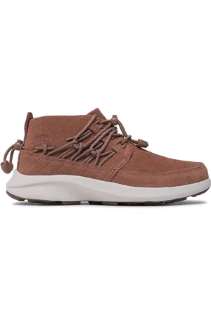 Keen Sneakers Uneek Chukka 1026735
