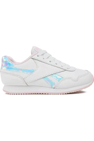 Reebok Sneakers Royal Classic Jog 3 HP6803