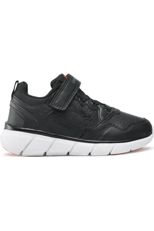 Bagheera Sneakers Blaze Jr 86547-2 C0108
