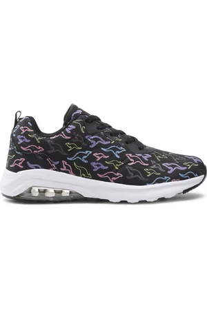 KangaROOS Sneakers K-Air Ora Brand 39319 000 5027