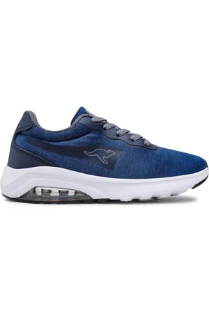 KangaROOS Sneakers K-Air Core 39301 000 4096