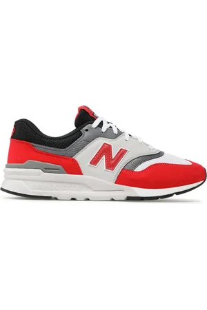 New Balance Sneakers CM997HVV
