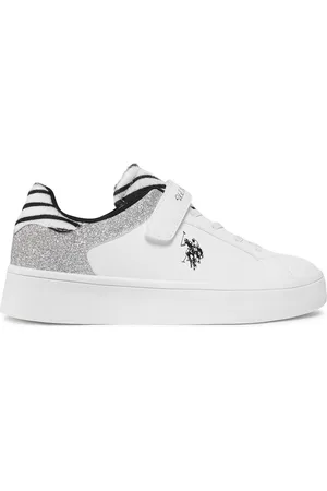 U.S. Polo Assn. Sneakers BRYGIT001 S