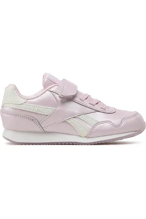 Reebok Sneakers Royal Classic Jog 3 HP8659