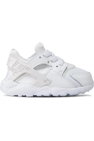 Nike Sneakers Huarache Run (TD) 704950 110
