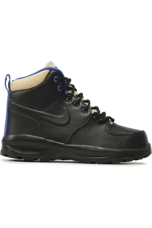 Nike Sneakers Manoa Ltr (Gs) BQ5372 003