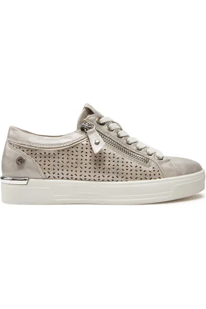 Xti Sneakers 142490