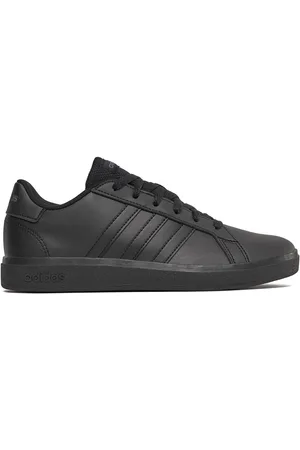 adidas Sneakers Grand Court 2.0 K FZ6159
