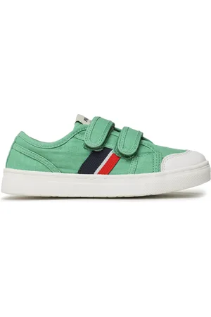 Primigi Sneakers 3951122 S