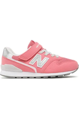 New Balance Sneakers YV996JG3
