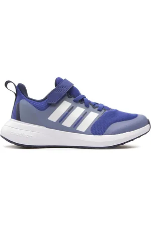 adidas Sneakers Fortarun 2.0 Cloudfoam Sport Running HP5452