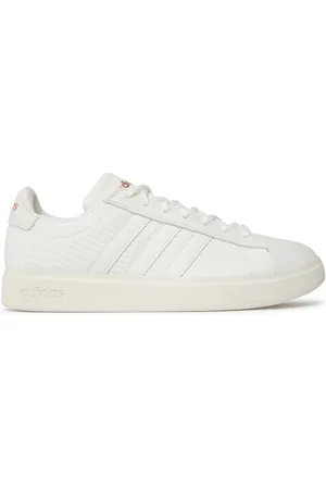 adidas Sneakers Grand Court 2.0 Shoes ID4476